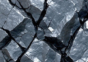 Does Shilajit Increase Testosterone? The 2026 Science-Backed Guide