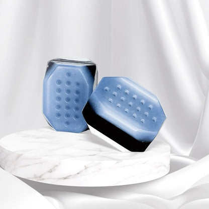 TitanJaw™ – Double-Chin Eliminator, Face Sculpting, Muscle Toning & Stress Relief Tool