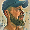 Erik N. 🇸🇪