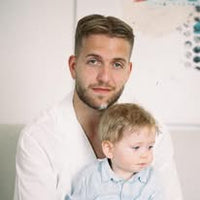 Vladimir Postinov (47)