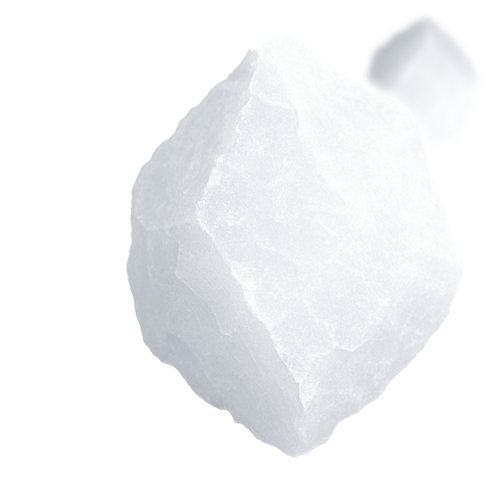 Creatine in coffee - does it work