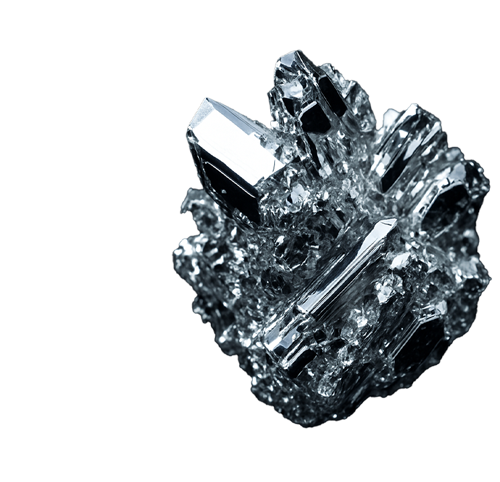 Magnesium for sleep and testosterone