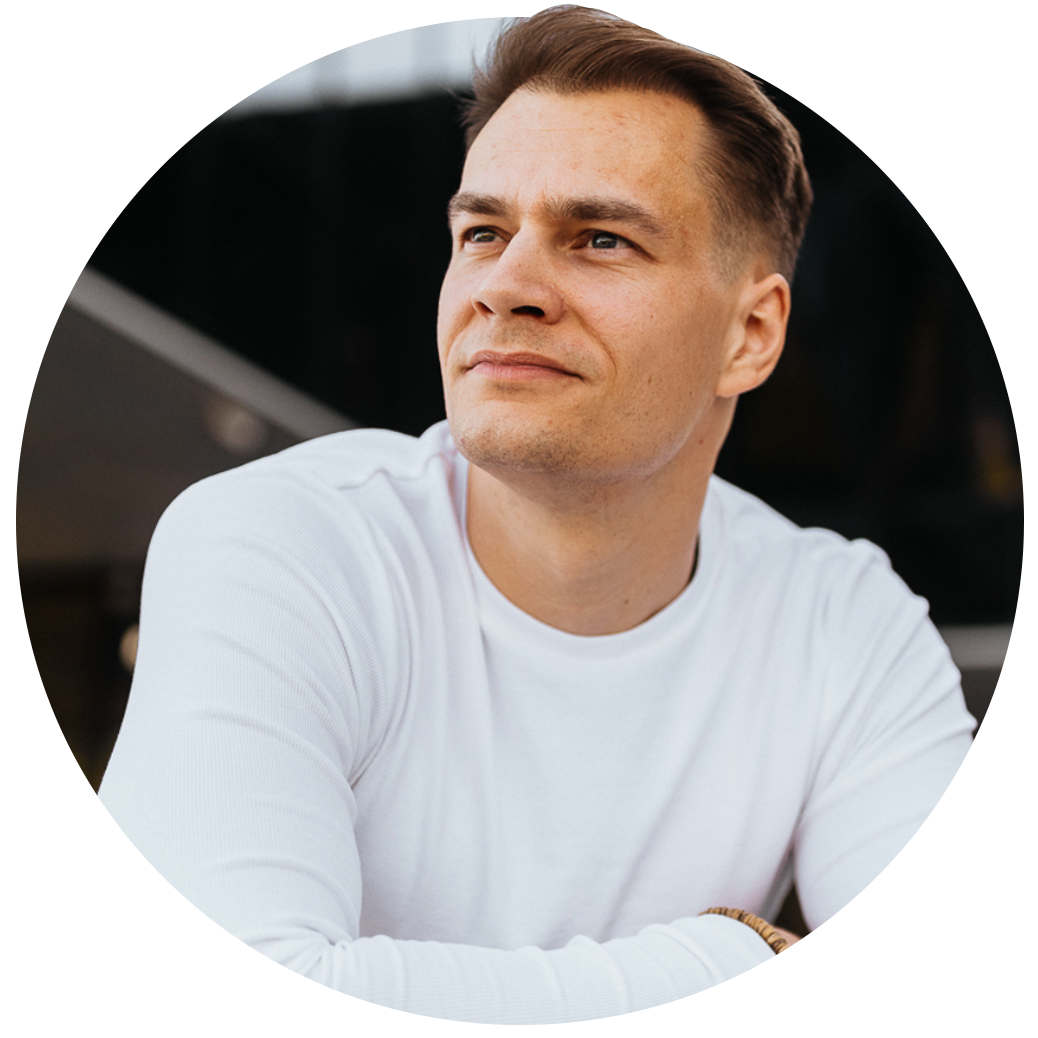 MAXX dabīgais testosterona atbalsts