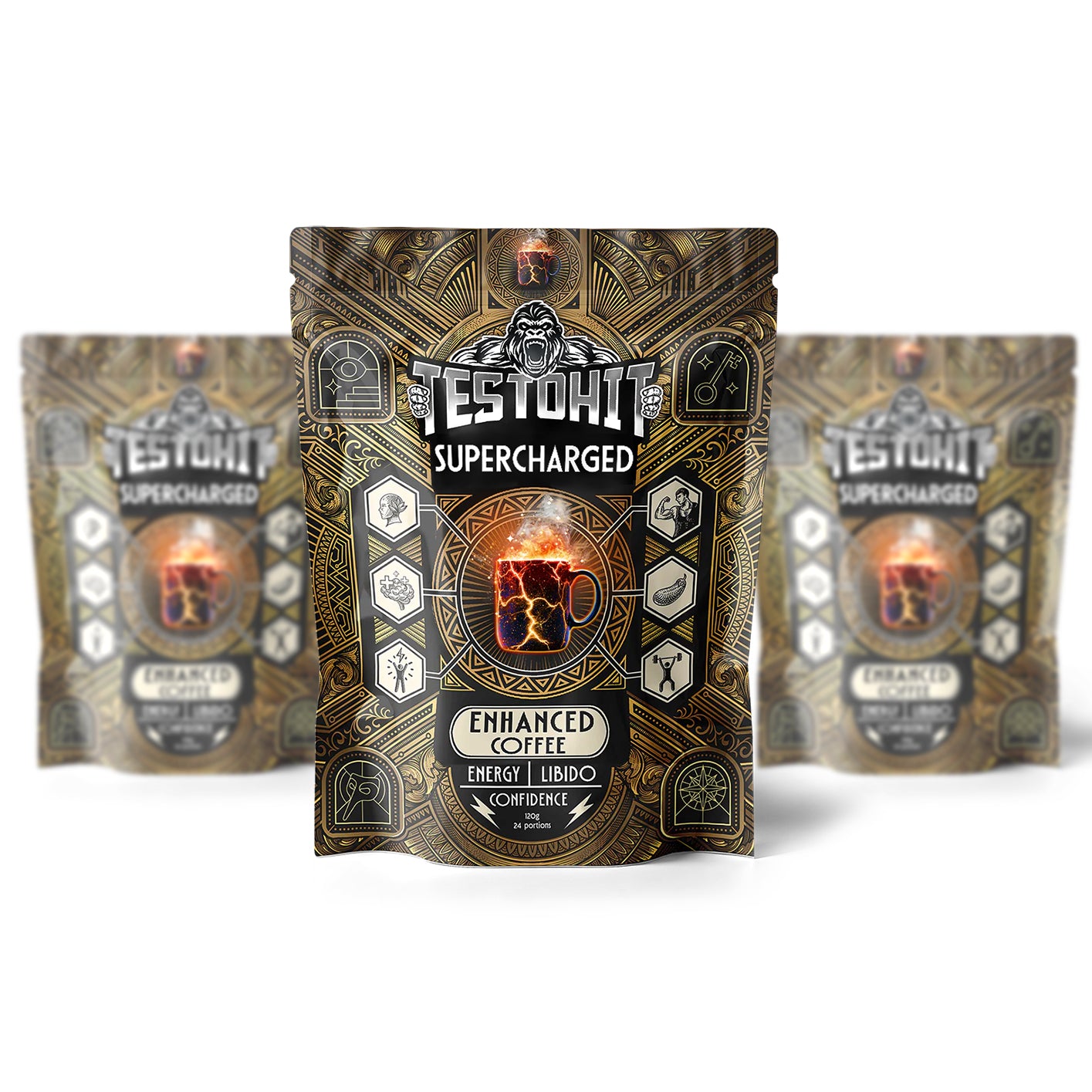 SUPERCHARGED-3PACKS-SAVE-TODAY