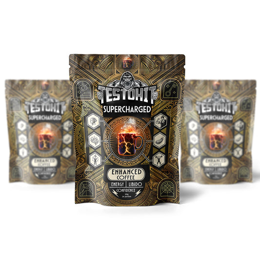 SUPERCHARGED-3PACKS-SAVE-TODAY