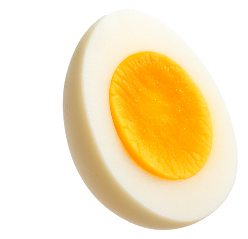 B vitamins and maca energy