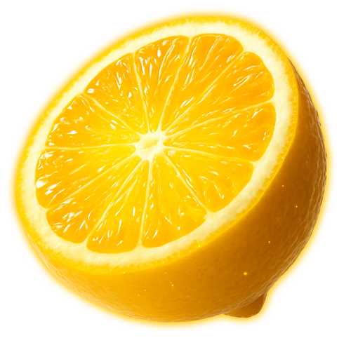 C vitamīns vīriešiem
