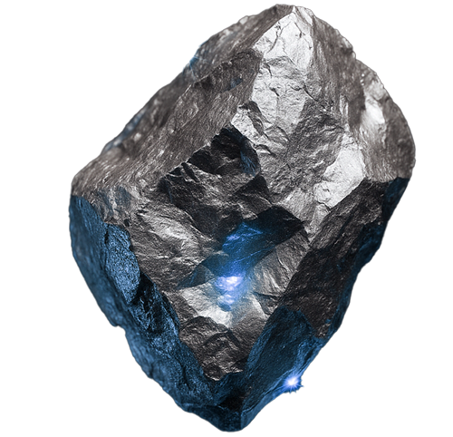 Zinc to boost testosterone naturally